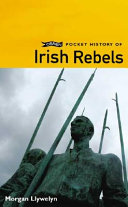 O'Brien pocket history of Irish rebels /