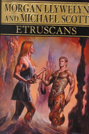 Etruscans /