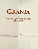Grania : she-king of the Irish seas /
