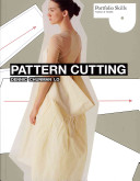 Patternmaking /