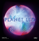 Planet LED /