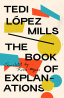 The book of explanations /
