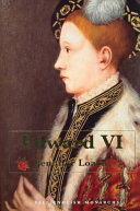 Edward VI /