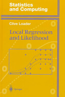 Local regression and likelihood /