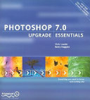 Photoshop 7.0 upgrade essentials /