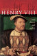 Henry VIII : court, church and conflict /
