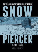 Snowpiercer /