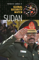 Global security watch--Sudan /