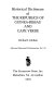 Historical dictionary of the Republics of Guinea-Bissau and Cape Verde /