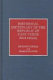 Historical dictionary of the Republic of Cape Verde /