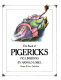 The book of pigericks : pig limericks /