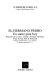 El hermano Pedro, un santo para hoy : relación de la vida y virtudes del beato hermano Pedro de San José de Betancourt /