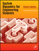System dynamics for engineering students : concepts and applications /