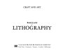 Lithography /