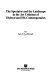 The spectator and the landscape in the art criticism of Diderot and his contemporaries /