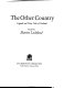 The other country : legends and fairy tales of Scotland /