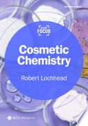 Cosmetic chemistry /