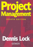 Project management /