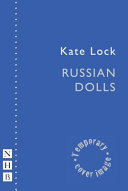 Russian dolls /