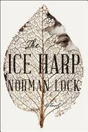 The ice harp /