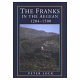 The Franks in the Aegean, 1204-1500 /