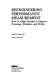 Reengineering performance measurement : how to align systems to improve processes, products, and profits /