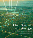 The nature of design /