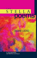 The Stella poems : a postmodern Astrophil and Stella /