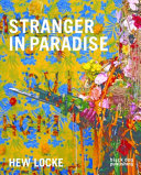 Stranger in paradise /