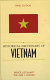 Historical dictionary of Vietnam /
