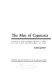 The men of Cajamarca ; a social and biographical study of the first conquerors of Peru /