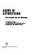 Audio in advertising : a practical guide to producing and recording music, voiceovers, and sound effects /