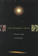 The eternal trail : a tracker looks at evolution /