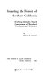 Guarding the forests of Southern California : evolving attitudes toward conservation of watershed, woodlands, and wilderness /