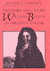 The diary and life of William Byrd II of Virginia, 1674-1744 /