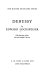 Debussy /