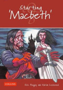 Starting 'Macbeth' /