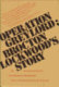 Operation Greylord : Brockton Lockwood's story /