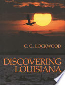 Discovering Louisiana /