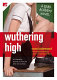 Wuthering high : a Bard Academy novel /