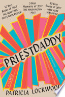 Priestdaddy /