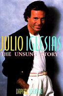Julio : the unsung story /