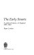 The early Stuarts : a political history of England, 1603-1642 /