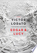 Edgar and Lucy /