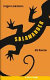 Salamander : ein Roman /