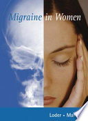 Migraine in women /