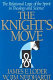 The knight's move : the relational logic of the spirit in theology and science /