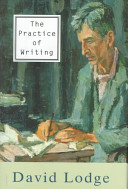 The practice of writing /