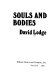 Souls and bodies /