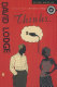 Thinks-- : a novel /